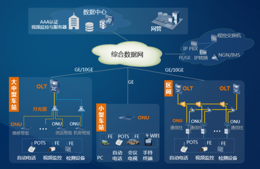 际丹网络科技